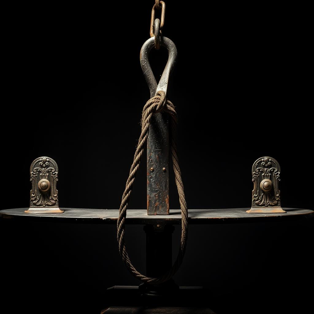 Conceito de Peso corporal: Origem, Definição e Significado