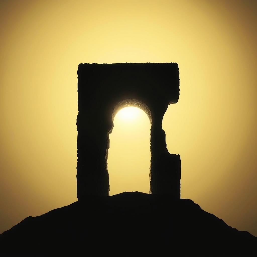 Conceito de Peão: Origem, Definição e Significado