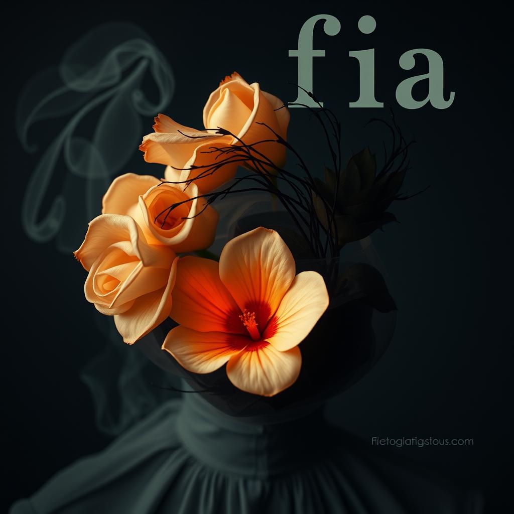 Conceito de Rufião: Origem, Definição e Significado