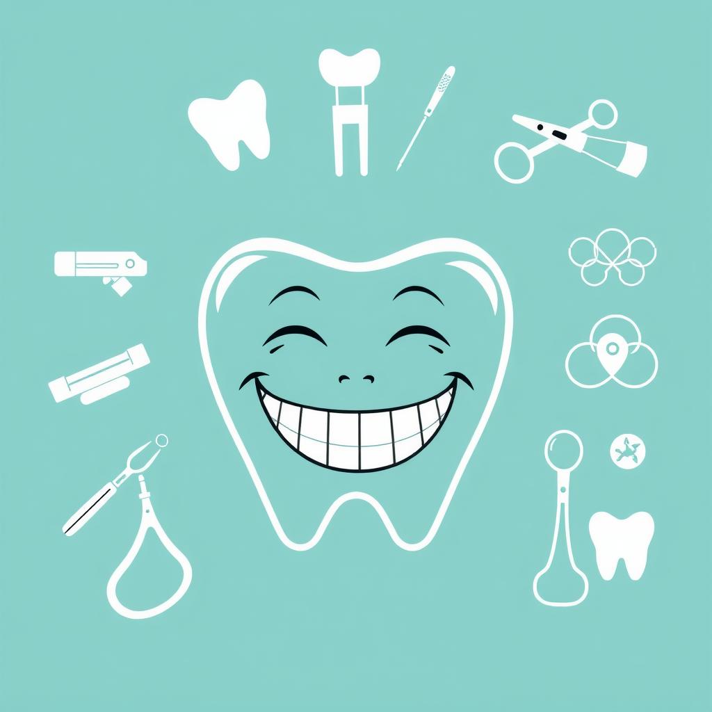 Conceito de Odontologia: Origem, Definição e Significado