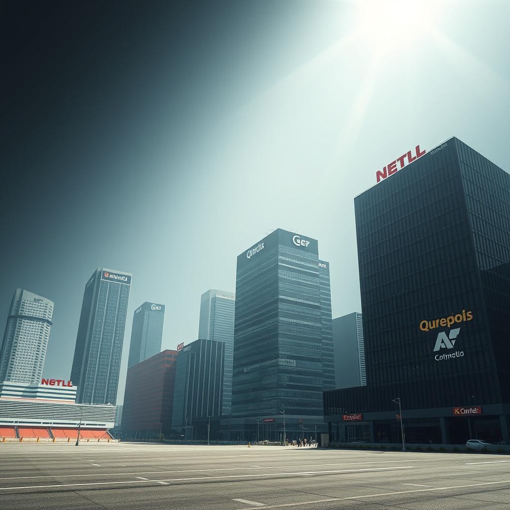 Conceito de Oligopólio: Origem, Definição e Significado