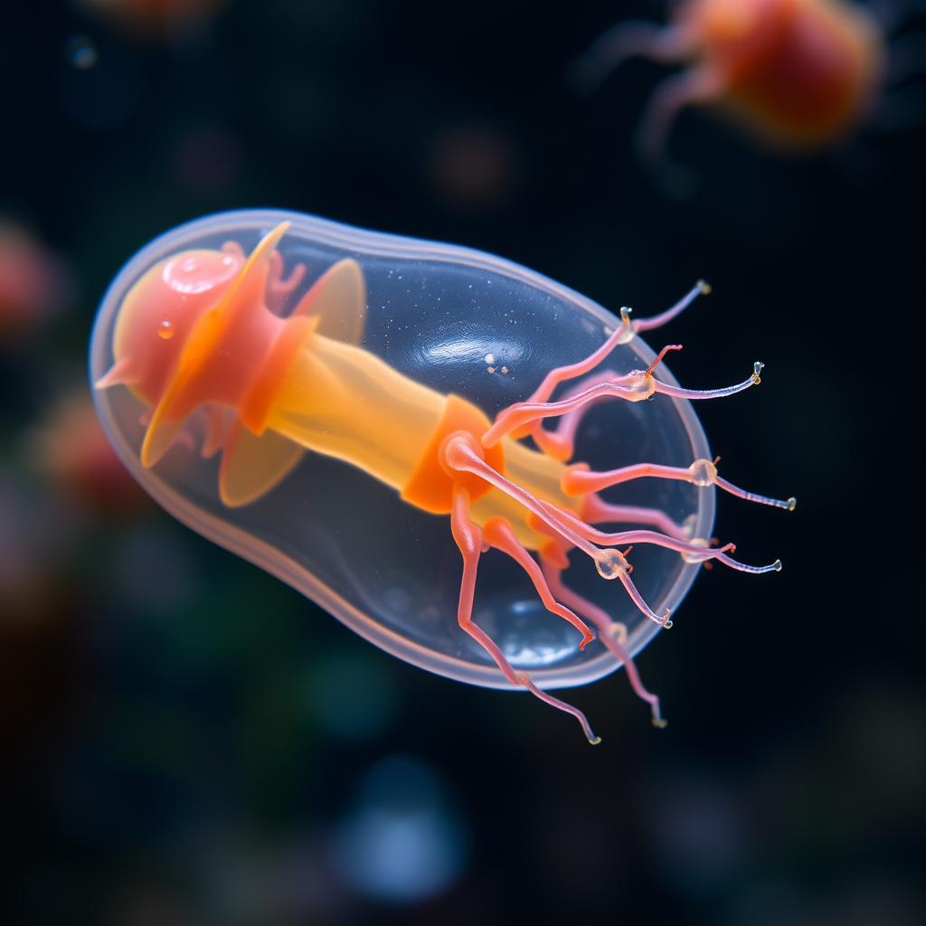 Conceito de Reino protista: Origem, Definição e Significado