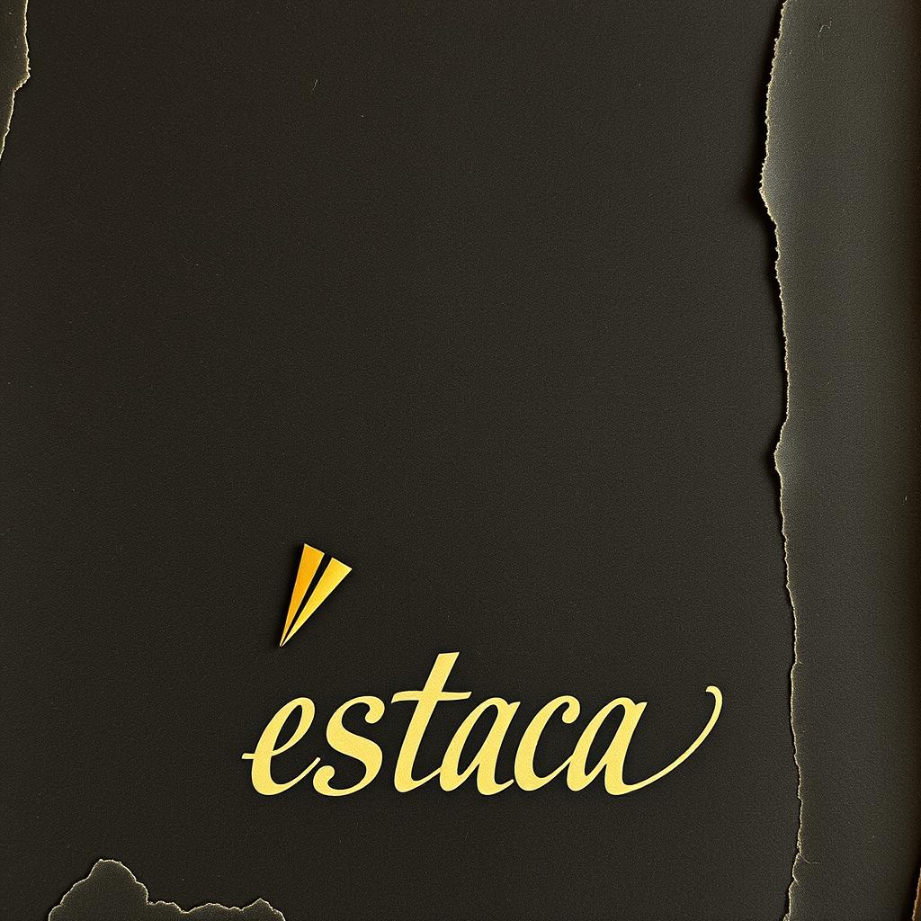 Conceito de Estaca: Origem, Definição e Significado