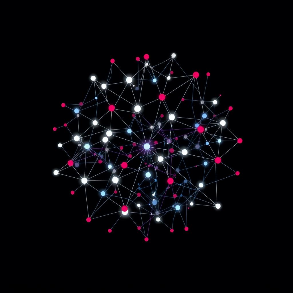 Conceito de “cluster”: Origem, Definição e Significado