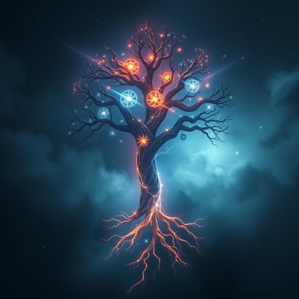 Conceito de Superstição: Origem, Definição e Significado