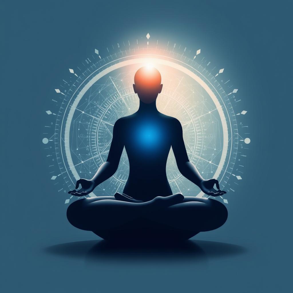 Conceito de Medição: Origem, Definição e Significado