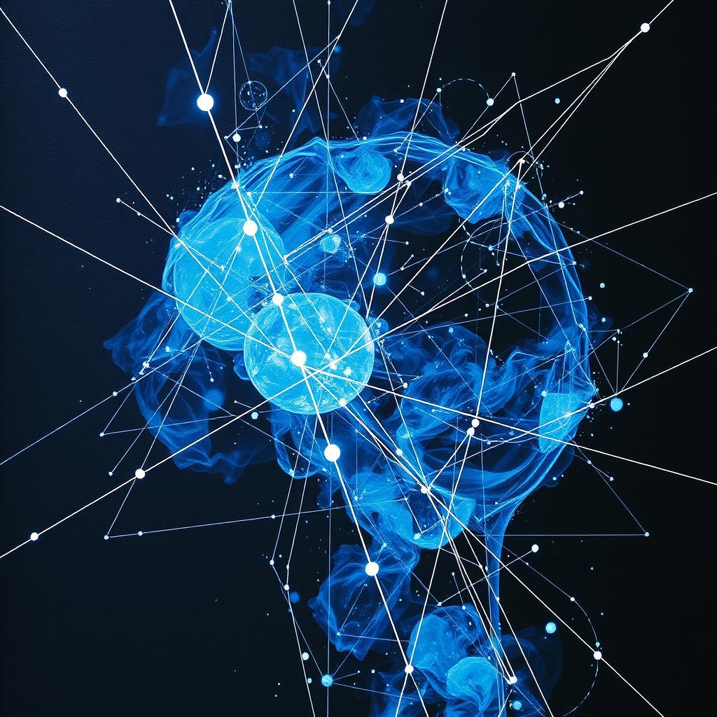 Conceito de Conjuntura: Origem, Definição e Significado