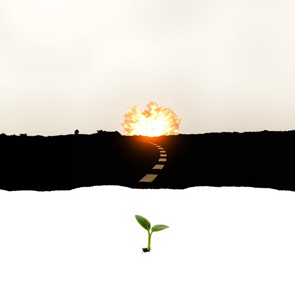 Conceito de Começar: Origem, Definição e Significado