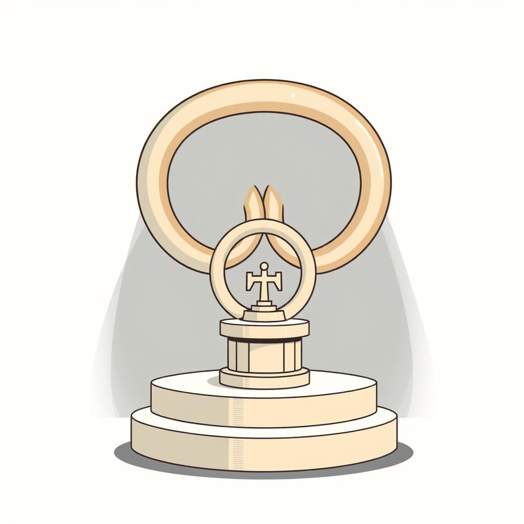 Conceito de Valores éticos: Origem, Definição e Significado