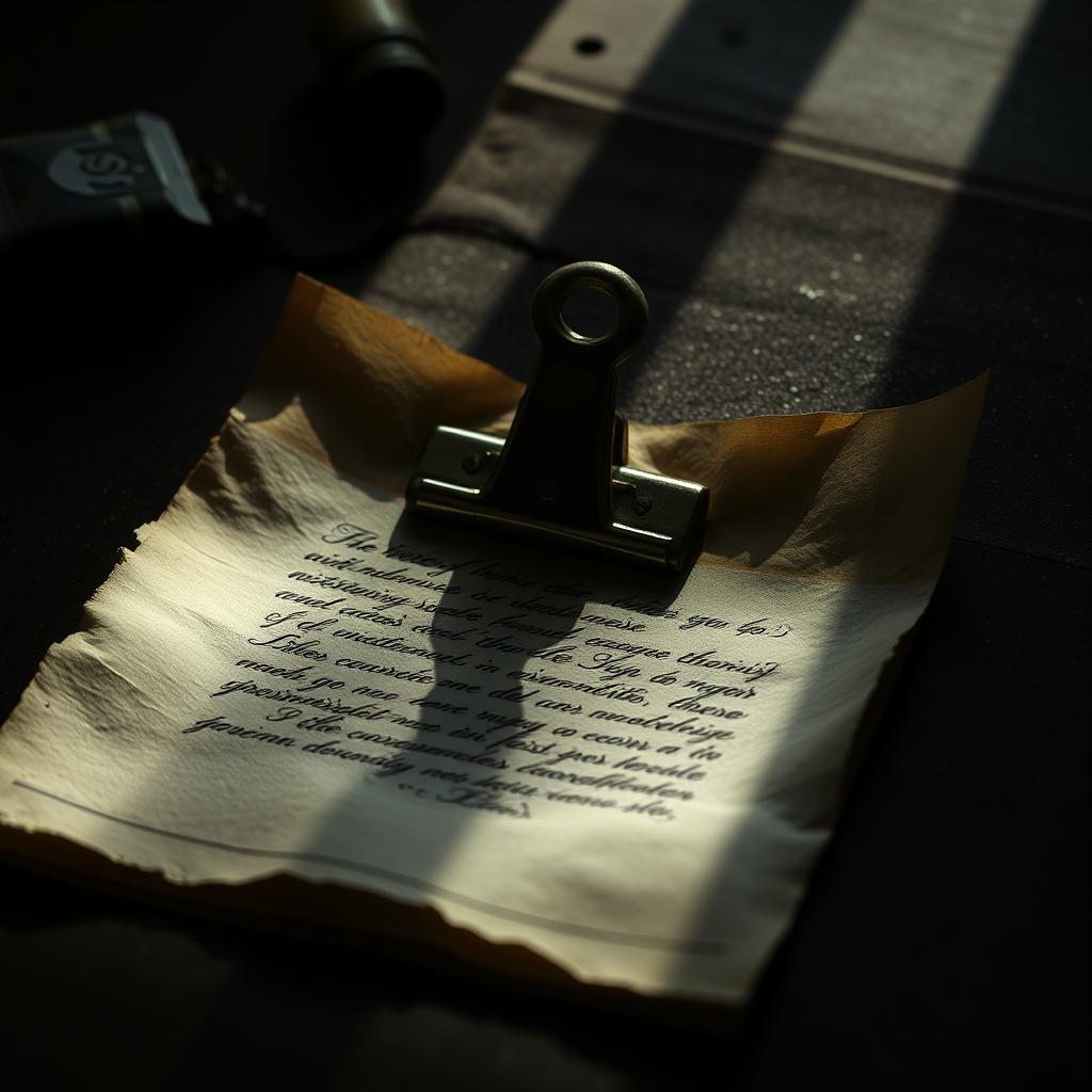 Conceito de Clipe: Origem, Definição e Significado