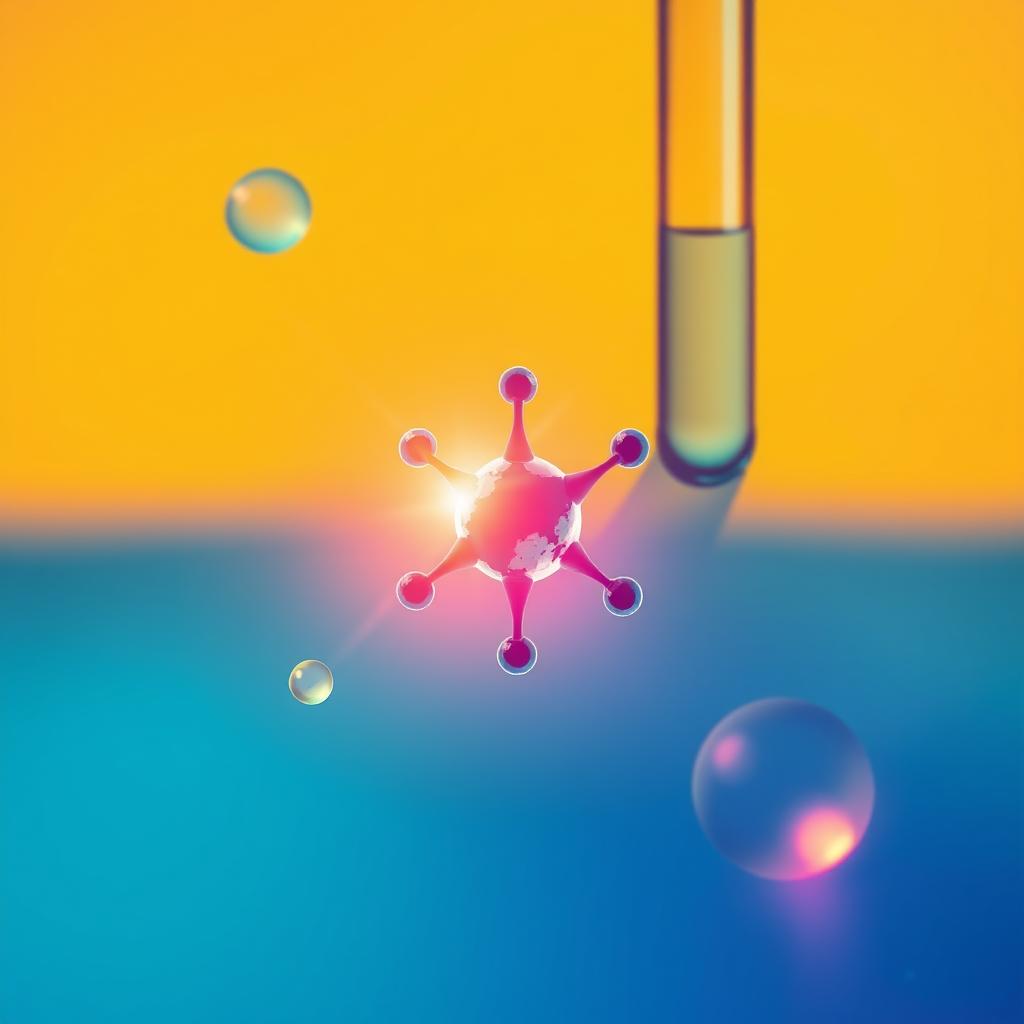 Conceito de Princípio ativo: Origem, Definição e Significado