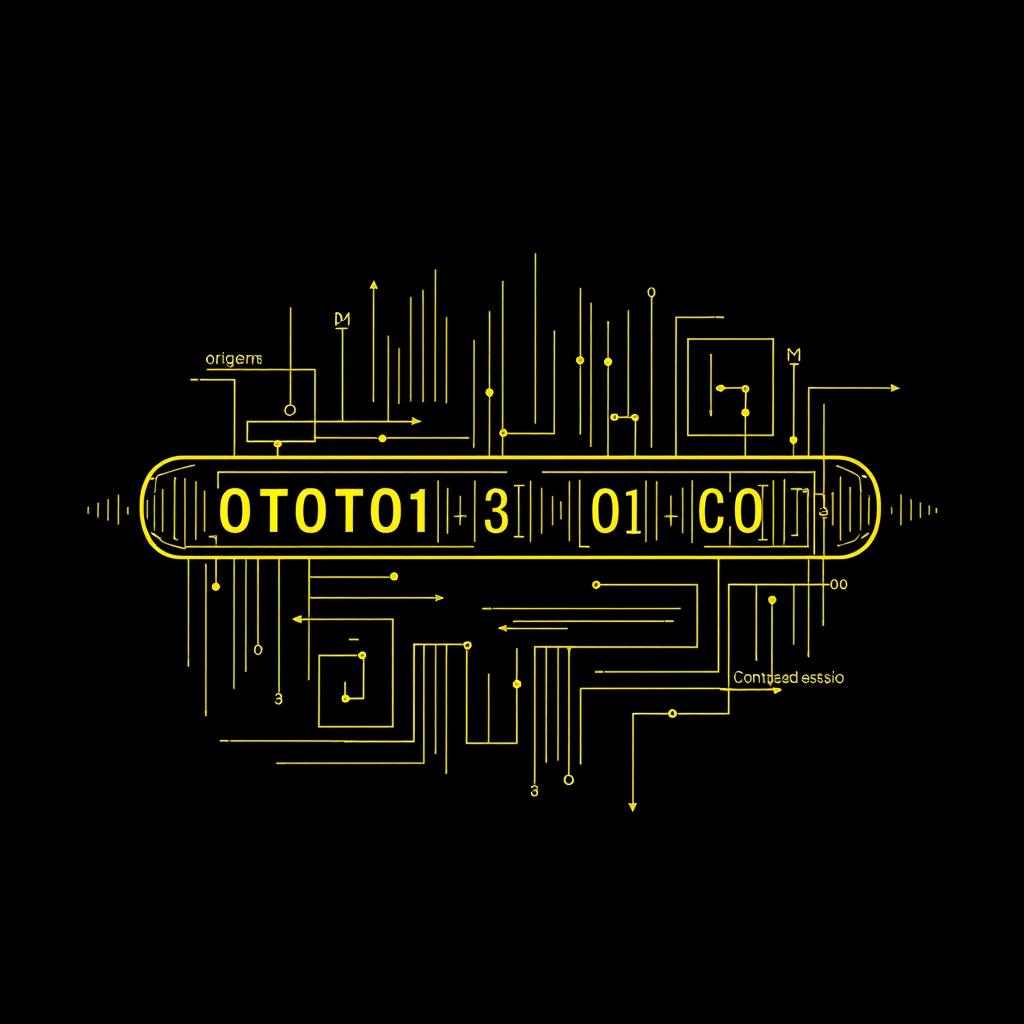 Conceito de Barata: Origem, Definição e Significado