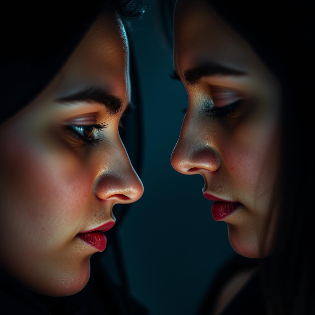 Conceito de Cochicho: Origem, Definição e Significado