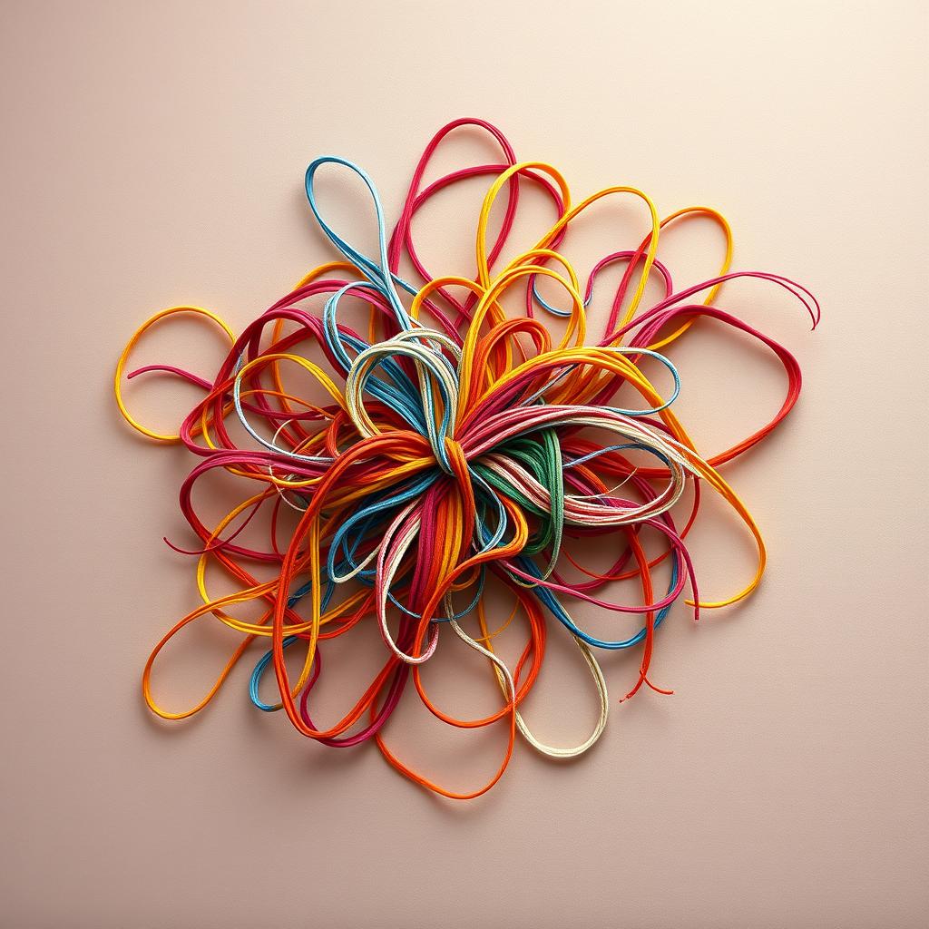 Conceito de Unir: Origem, Definição e Significado