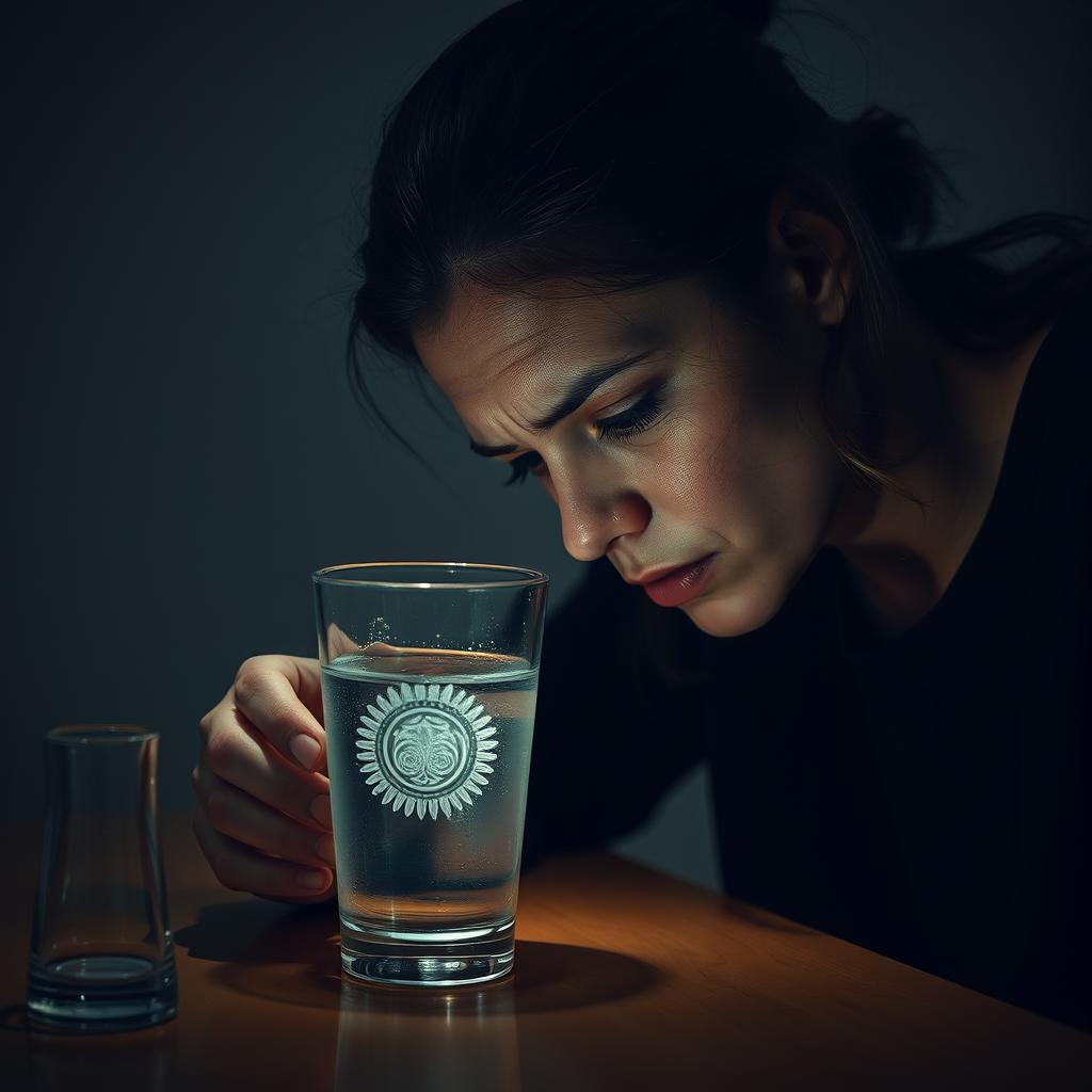 Conceito de Ressaca: Origem, Definição e Significado