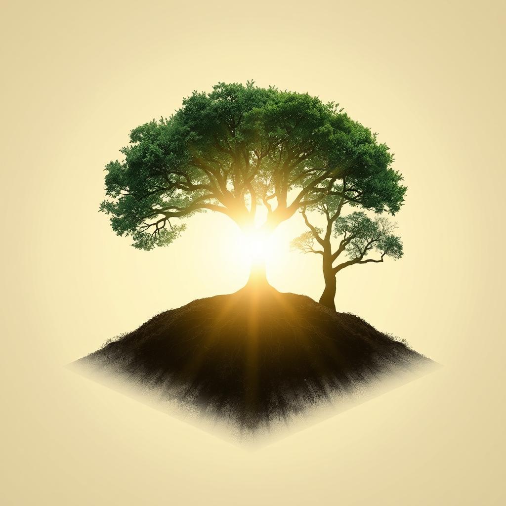 Conceito de Geração: Origem, Definição e Significado