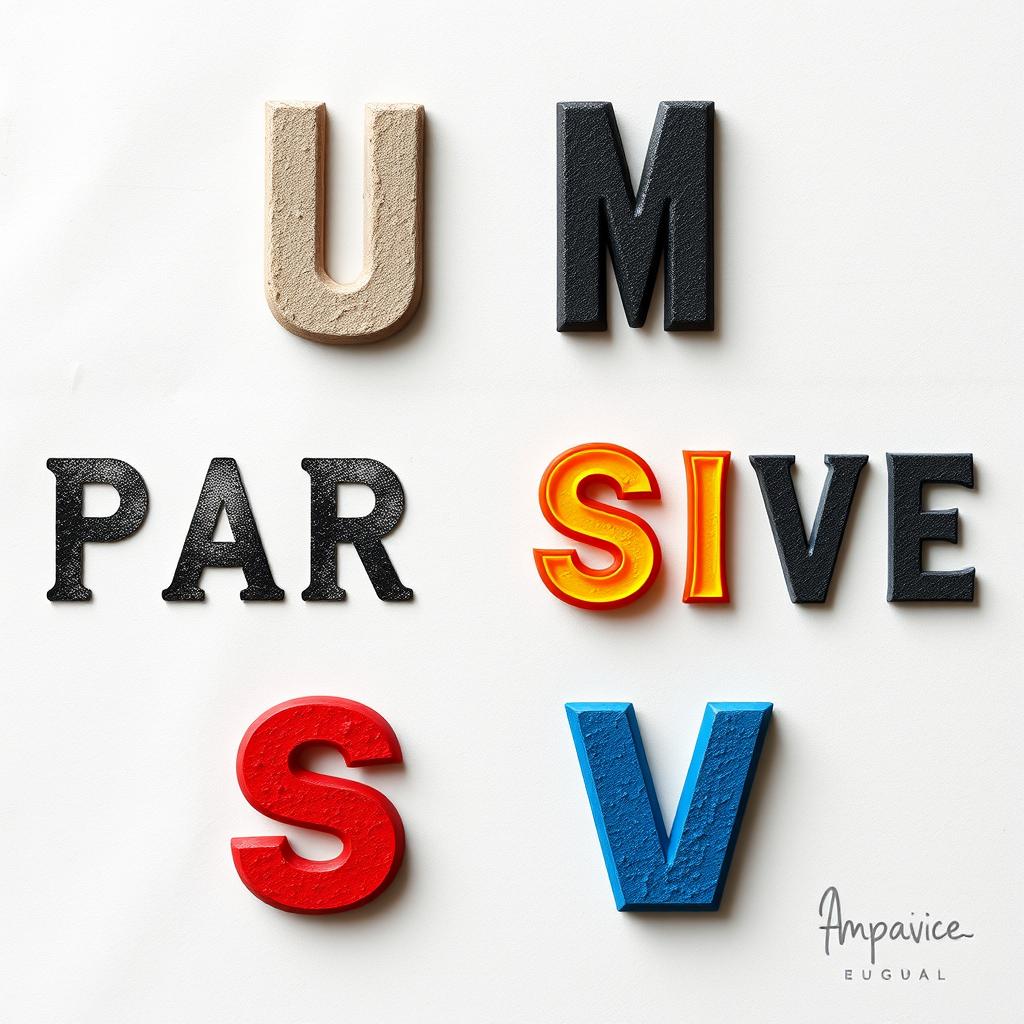 Conceito de Adesivo: Origem, Definição e Significado