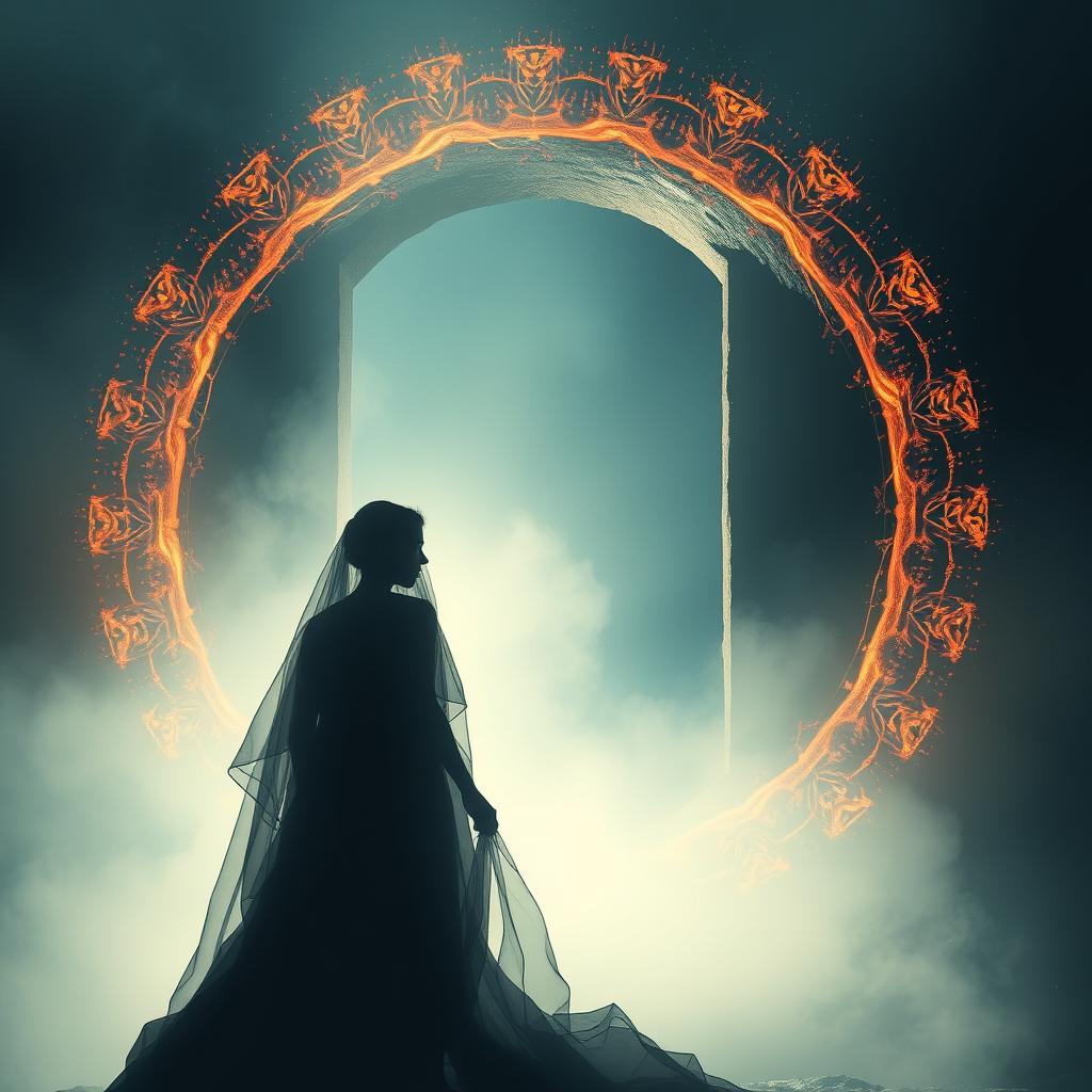 Conceito de Morte: Origem, Definição e Significado