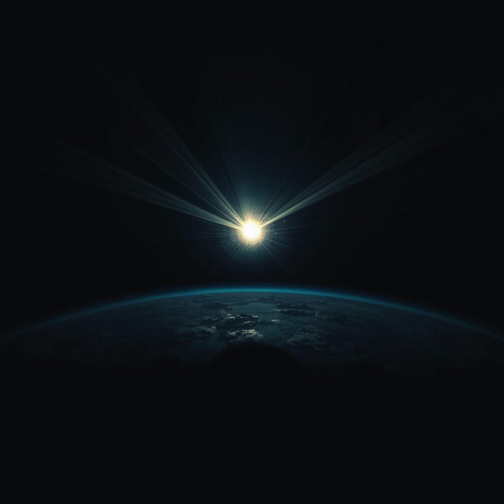 Conceito de Horizonte de eventos: Origem, Definição e Significado