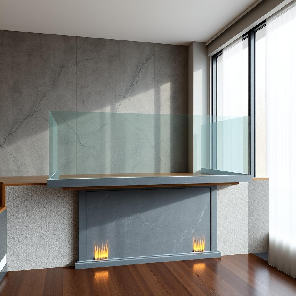 Conceito de Agravante: Origem, Definição e Significado