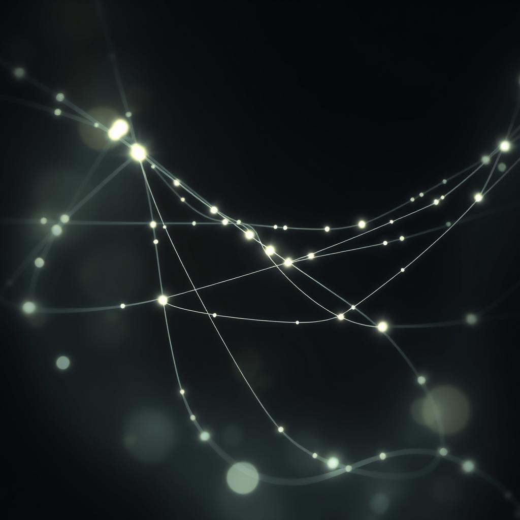 Conceito de Omnipresente: Origem, Definição e Significado