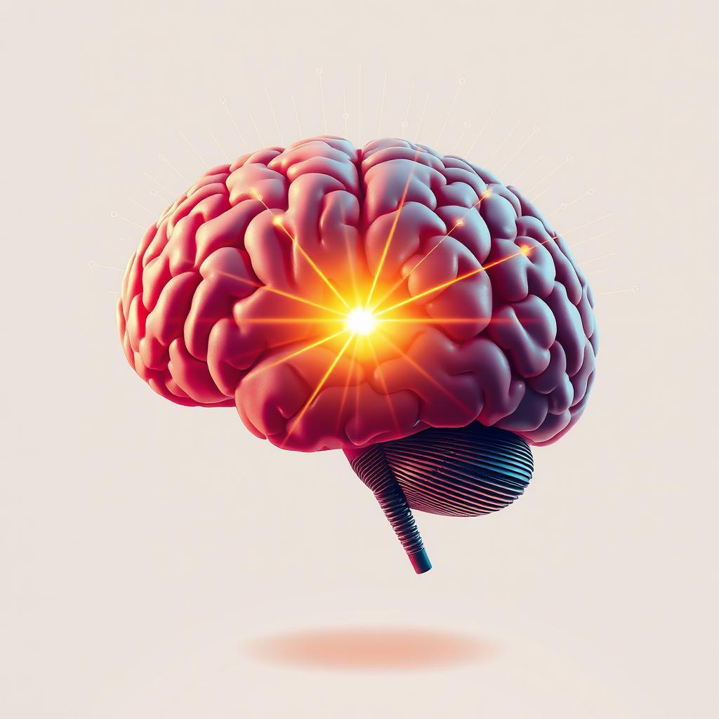 Conceito de Génio: Origem, Definição e Significado