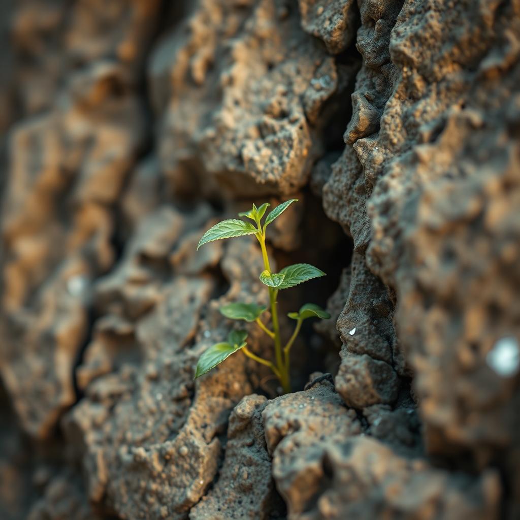 Conceito de Remissão: Origem, Definição e Significado