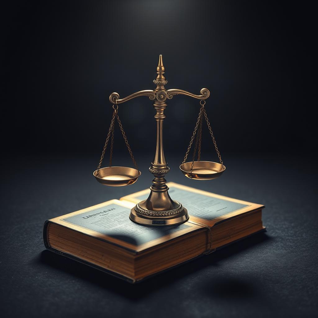 Conceito de Magistratura: Origem, Definição e Significado