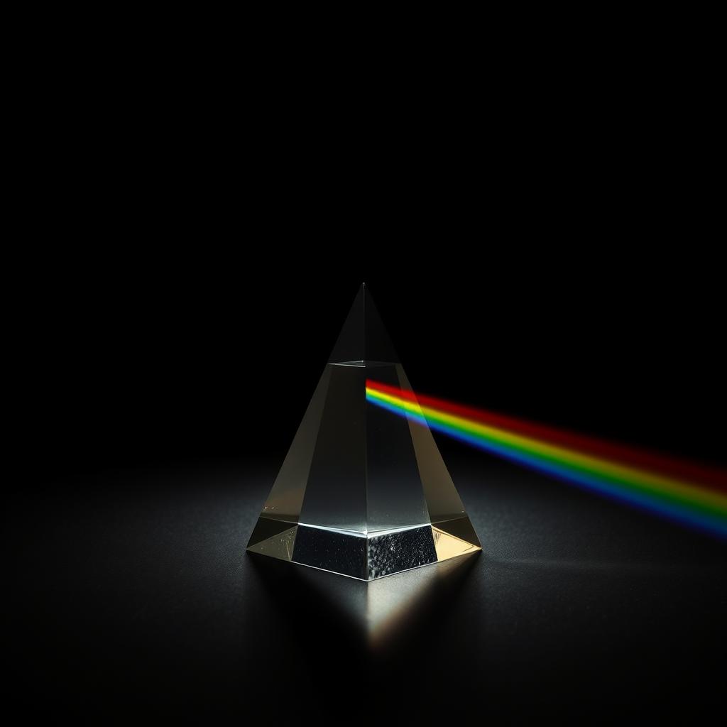 Conceito de Refração: Origem, Definição e Significado