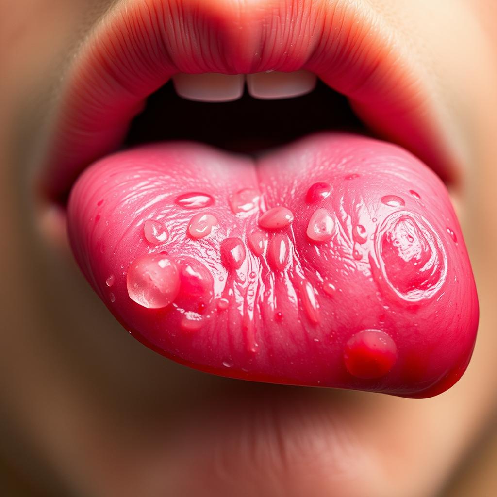 Conceito de Paladar: Origem, Definição e Significado