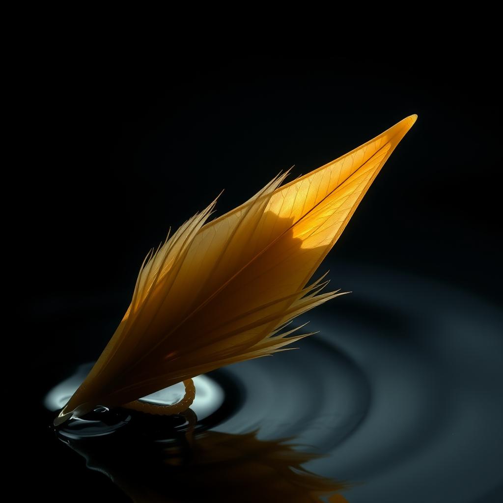 image 491 Conceito de Plenipotenciário: Origem, Definição e Significado