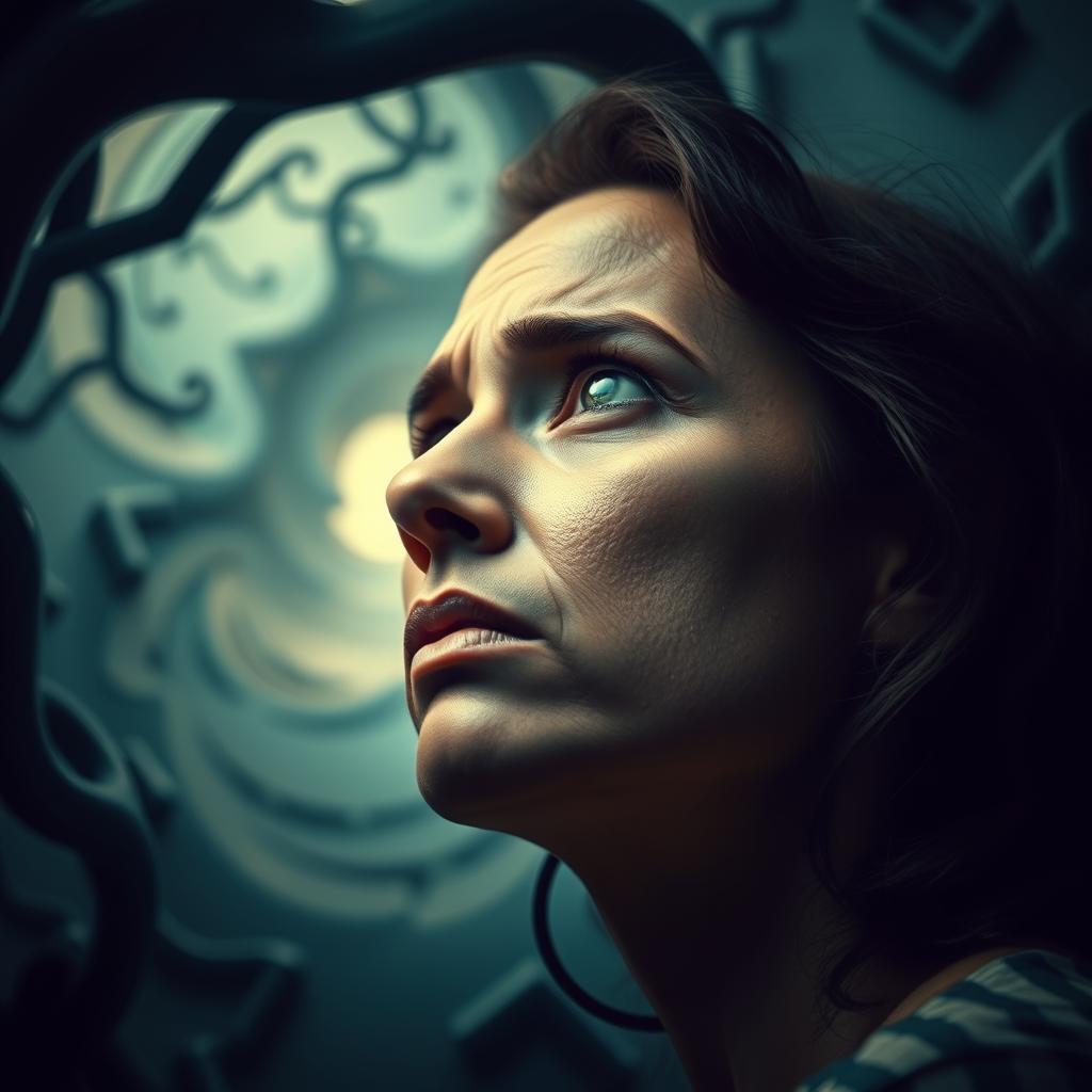 image 492 Conceito de Frustração: Origem, Definição e Significado