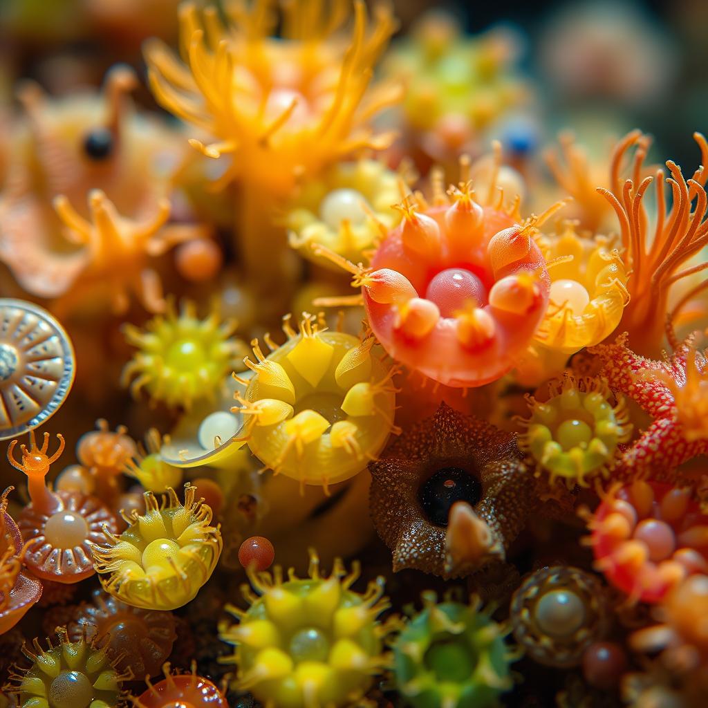 Conceito de Protista: Origem, Definição e Significado