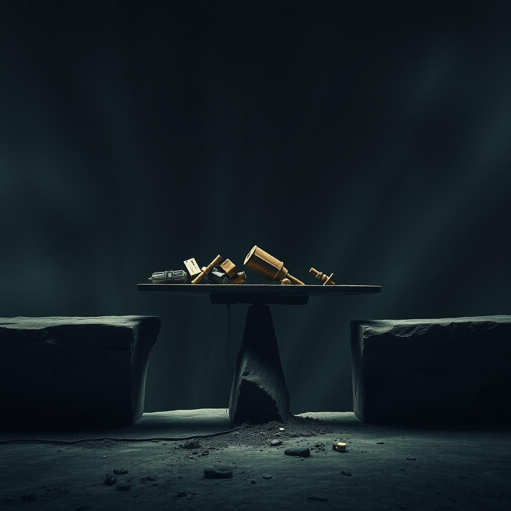 Conceito de Défice: Origem, Definição e Significado