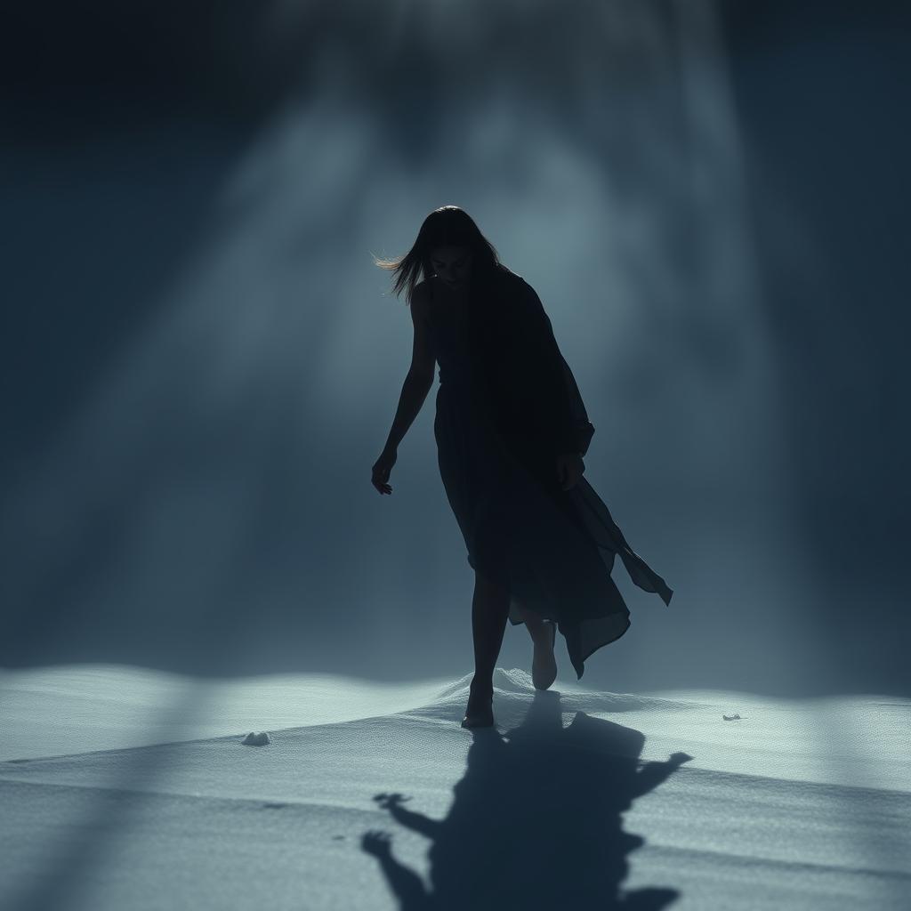 Conceito de Eludir: Origem, Definição e Significado