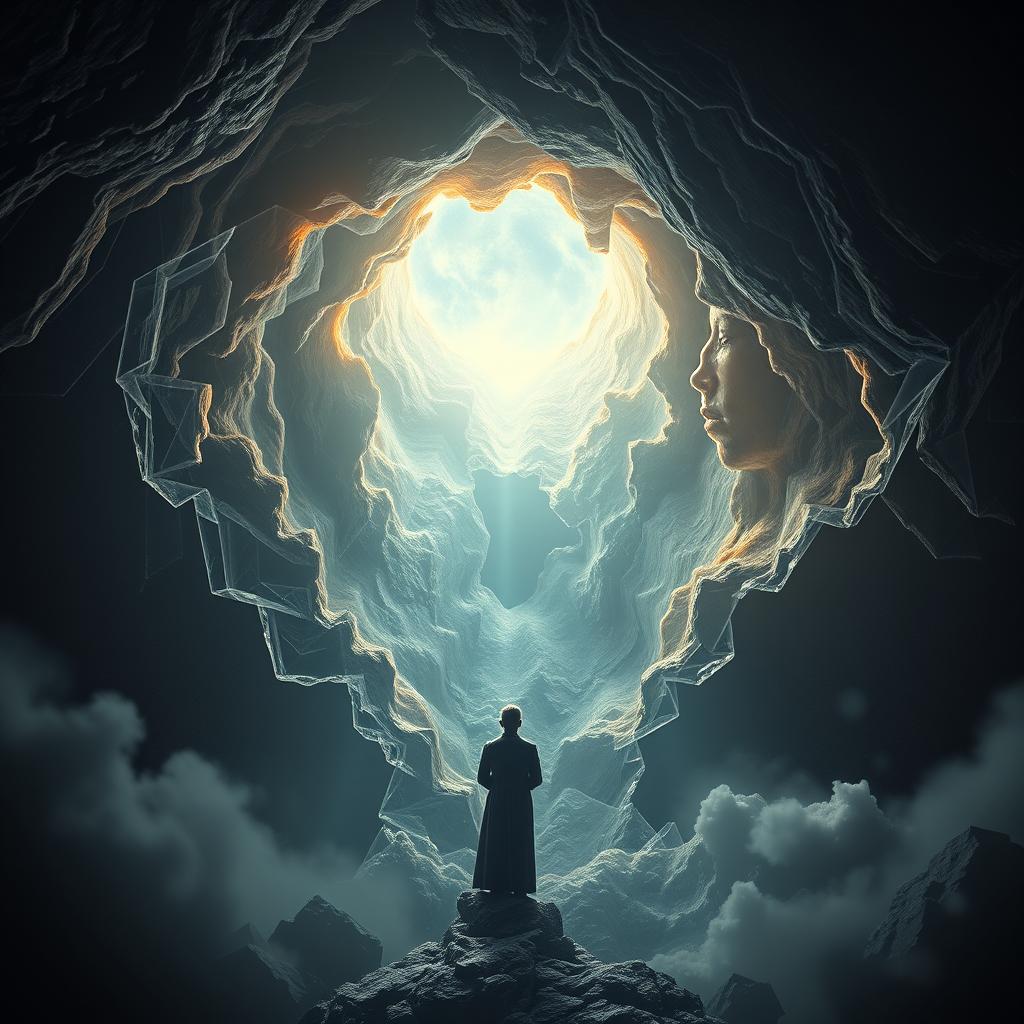 Conceito de Realce: Origem, Definição e Significado