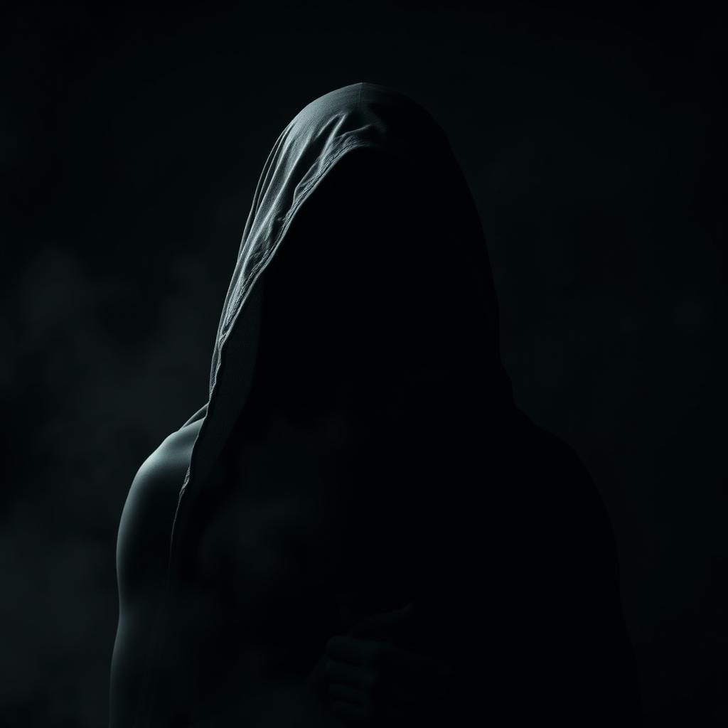 Conceito de Anônimo: Origem, Definição e Significado