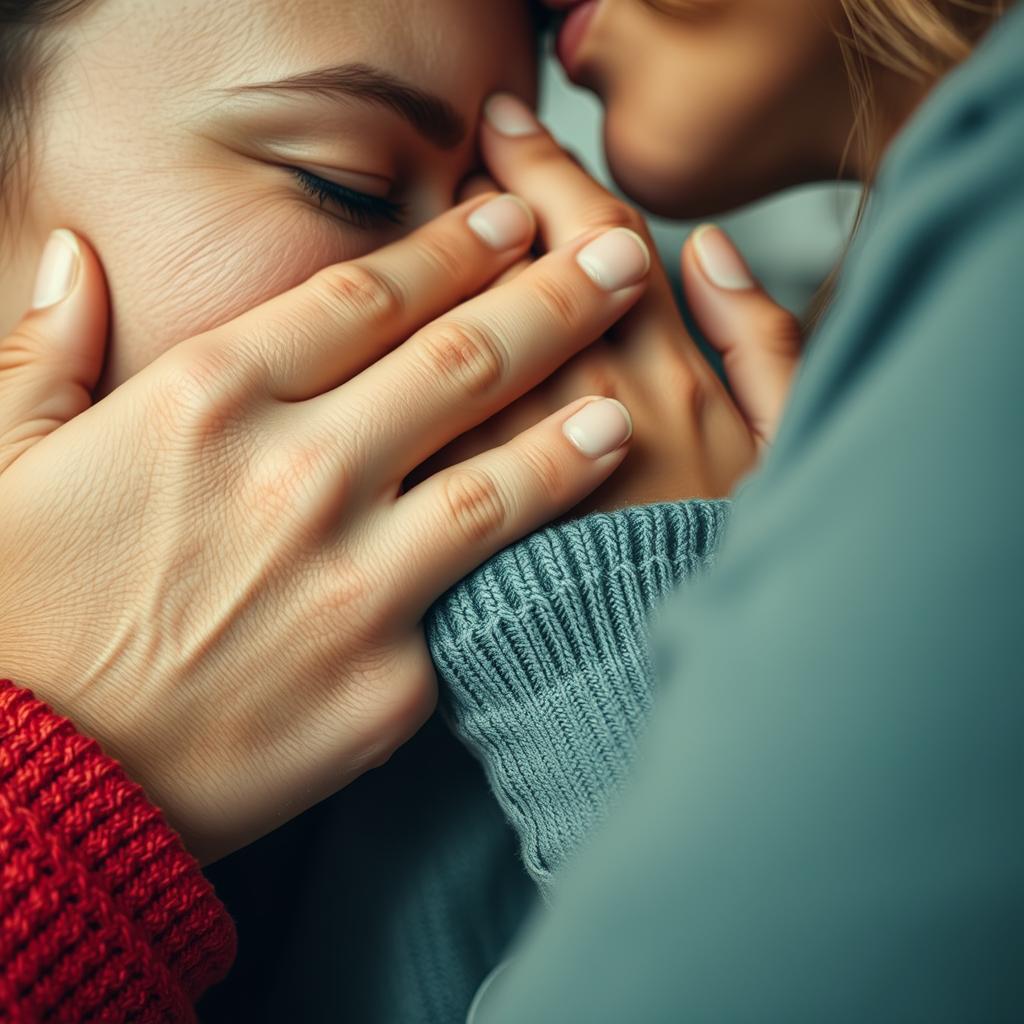 Conceito de Simpatia: Origem, Definição e Significado