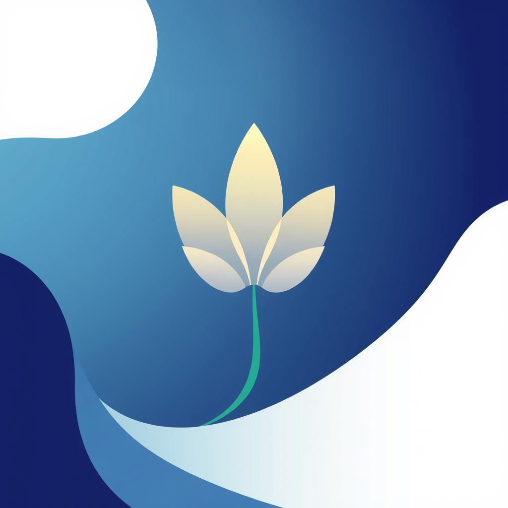 Conceito de Aumento: Origem, Definição e Significado