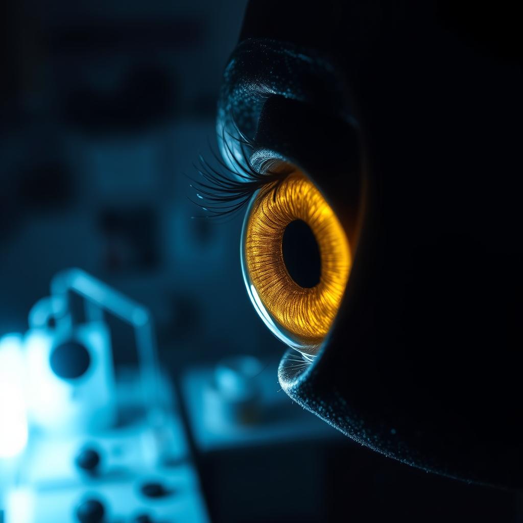 Conceito de Criminalística: Origem, Definição e Significado