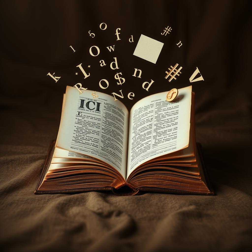 Conceito de Signo linguístico: Origem, Definição e Significado