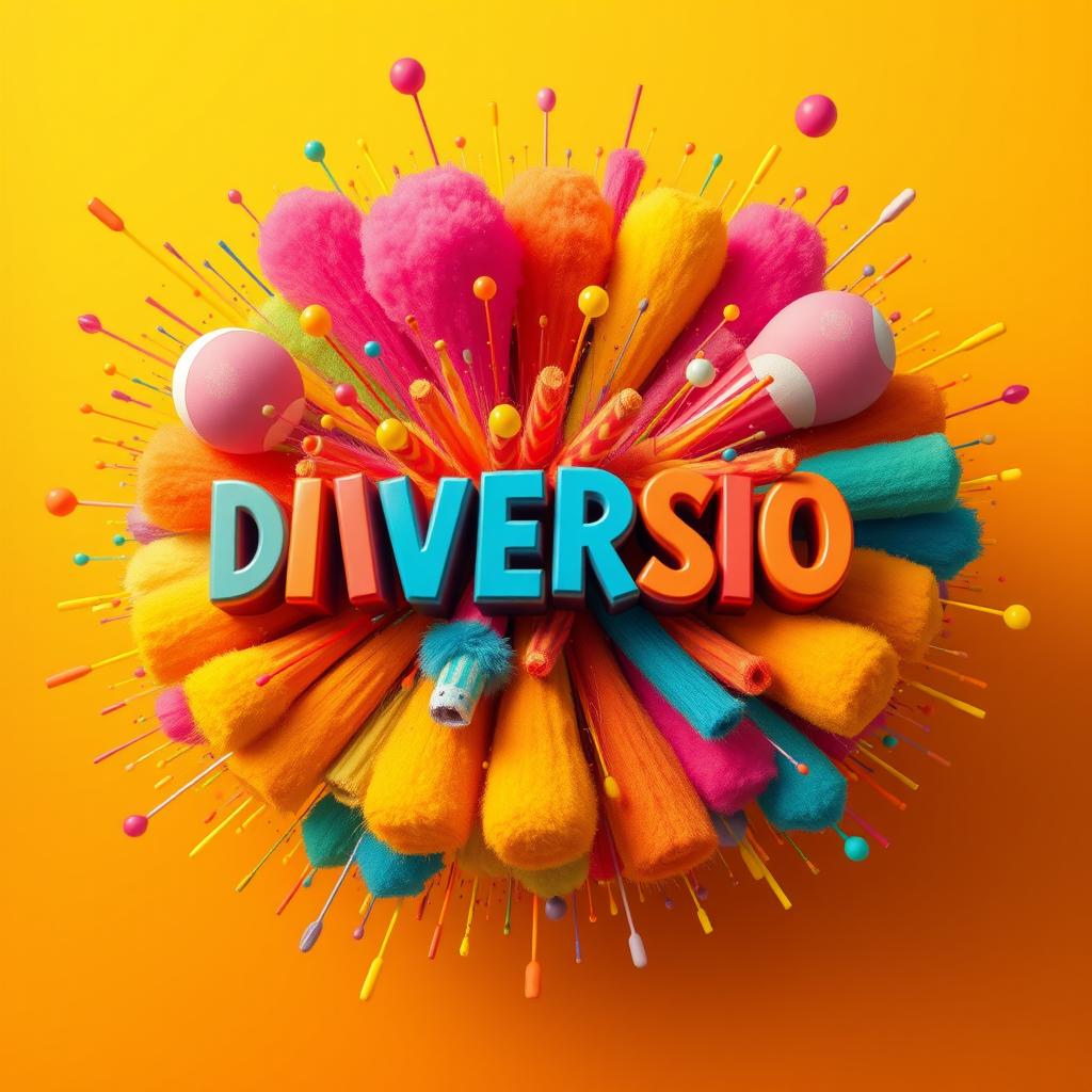 Conceito de Divertido: Origem, Definição e Significado
