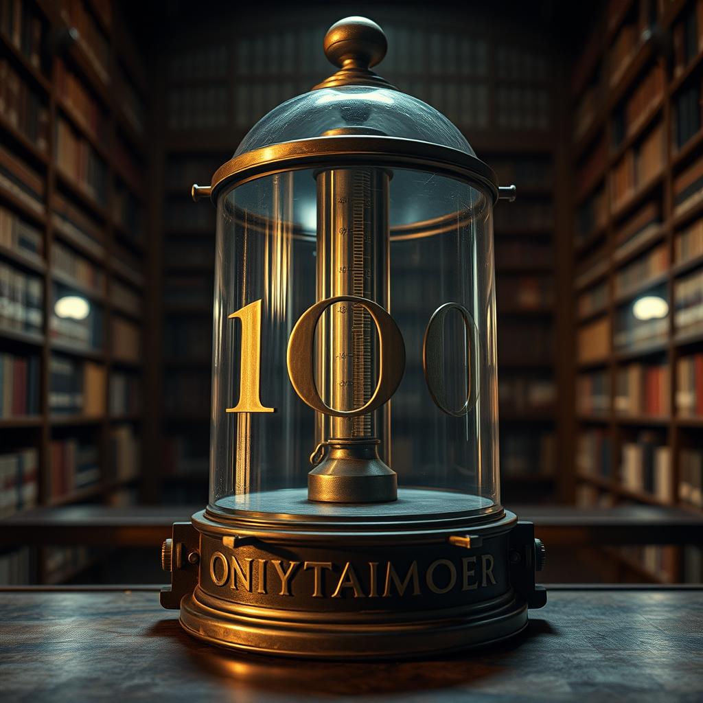 Conceito de Centígrados: Origem, Definição e Significado