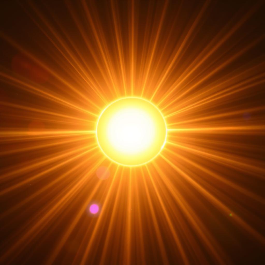 Conceito de Solar: Origem, Definição e Significado