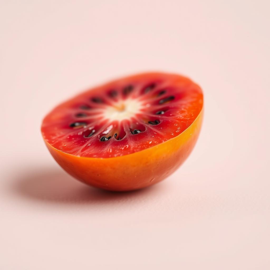 Conceito de Cru: Origem, Definição e Significado