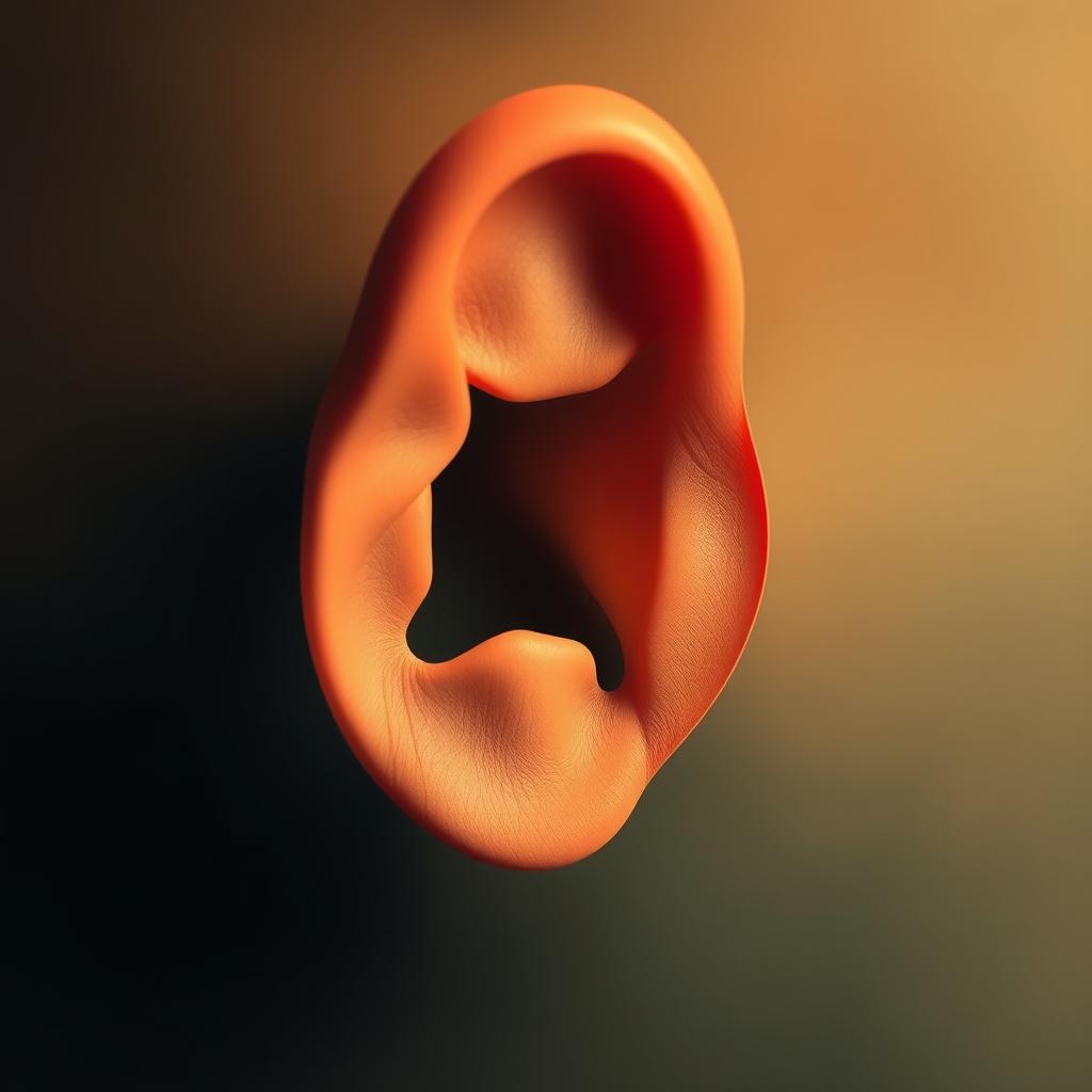 Conceito de Audição: Origem, Definição e Significado Conceito de Audição: Origem, Definição e Significado
