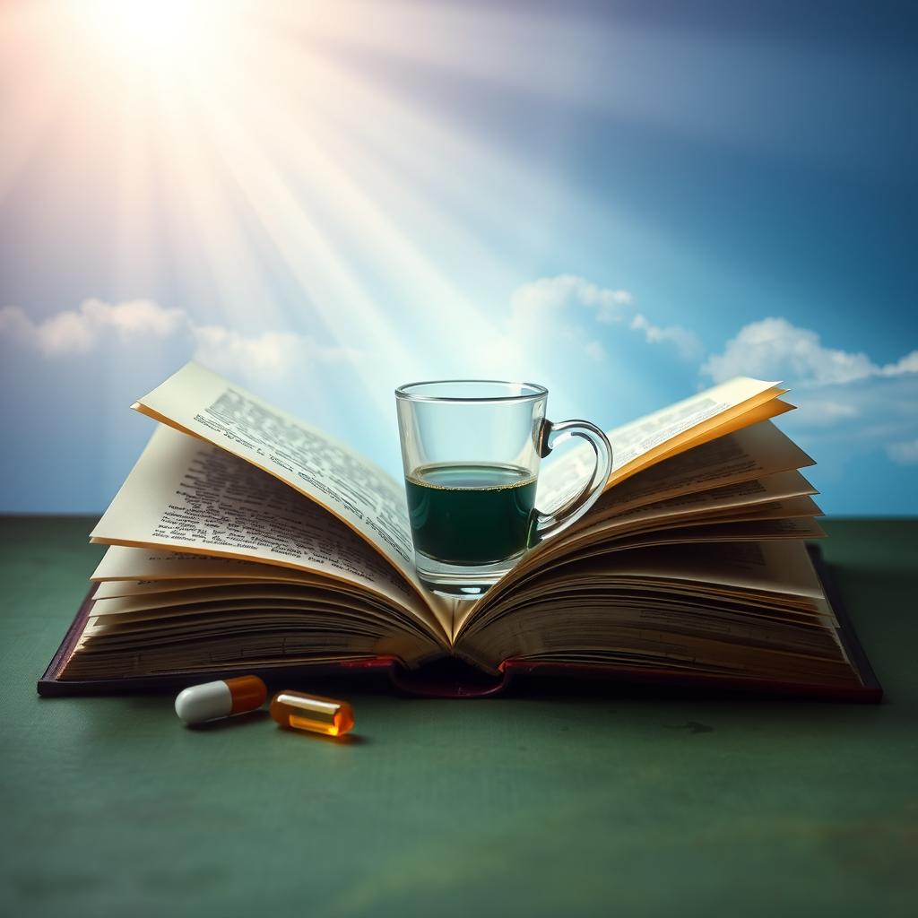 Conceito de Suplemento: Origem, Definição e Significado
