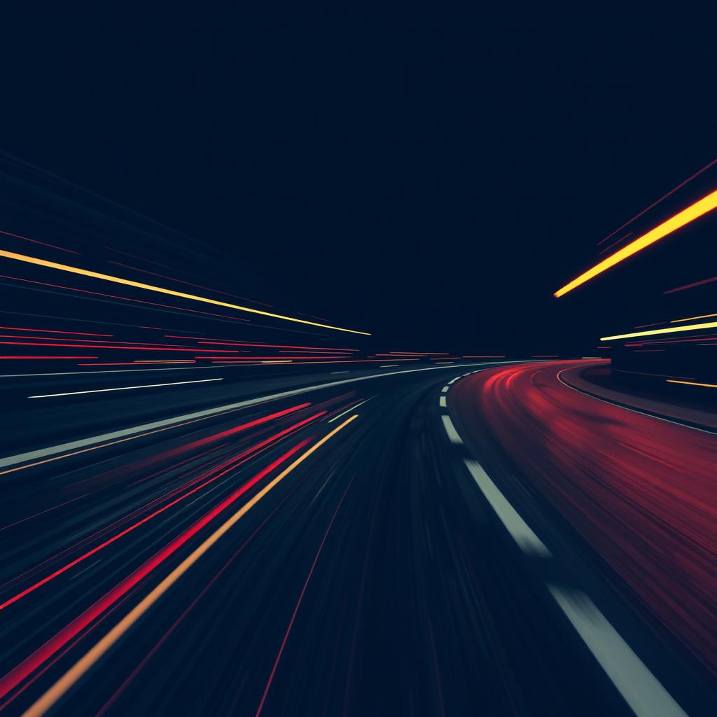 Conceito de Velocidade: Origem, Definição e Significado Conceito de Velocidade: Origem, Definição e Significado