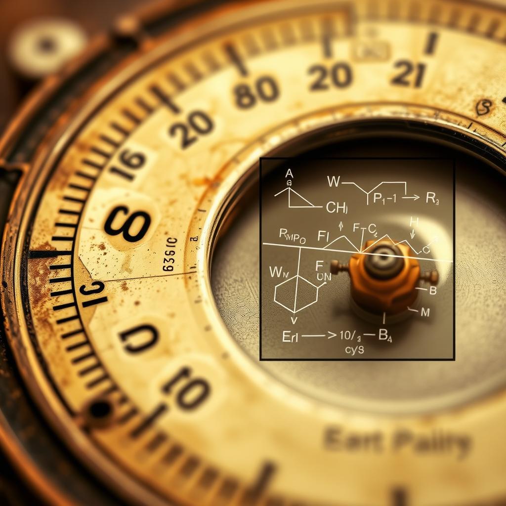 Conceito de Wattímetro: Origem, Definição e Significado