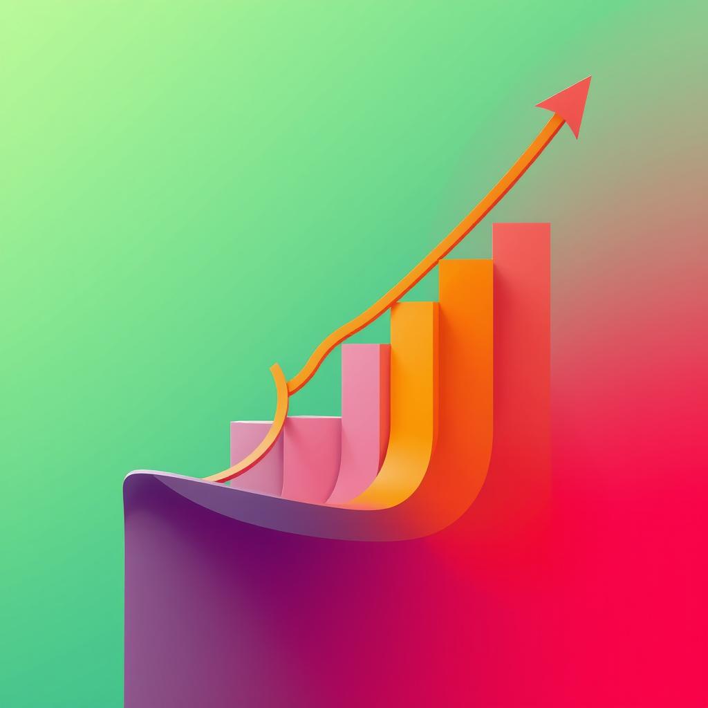Conceito de Competitividade: Origem, Definição e Significado